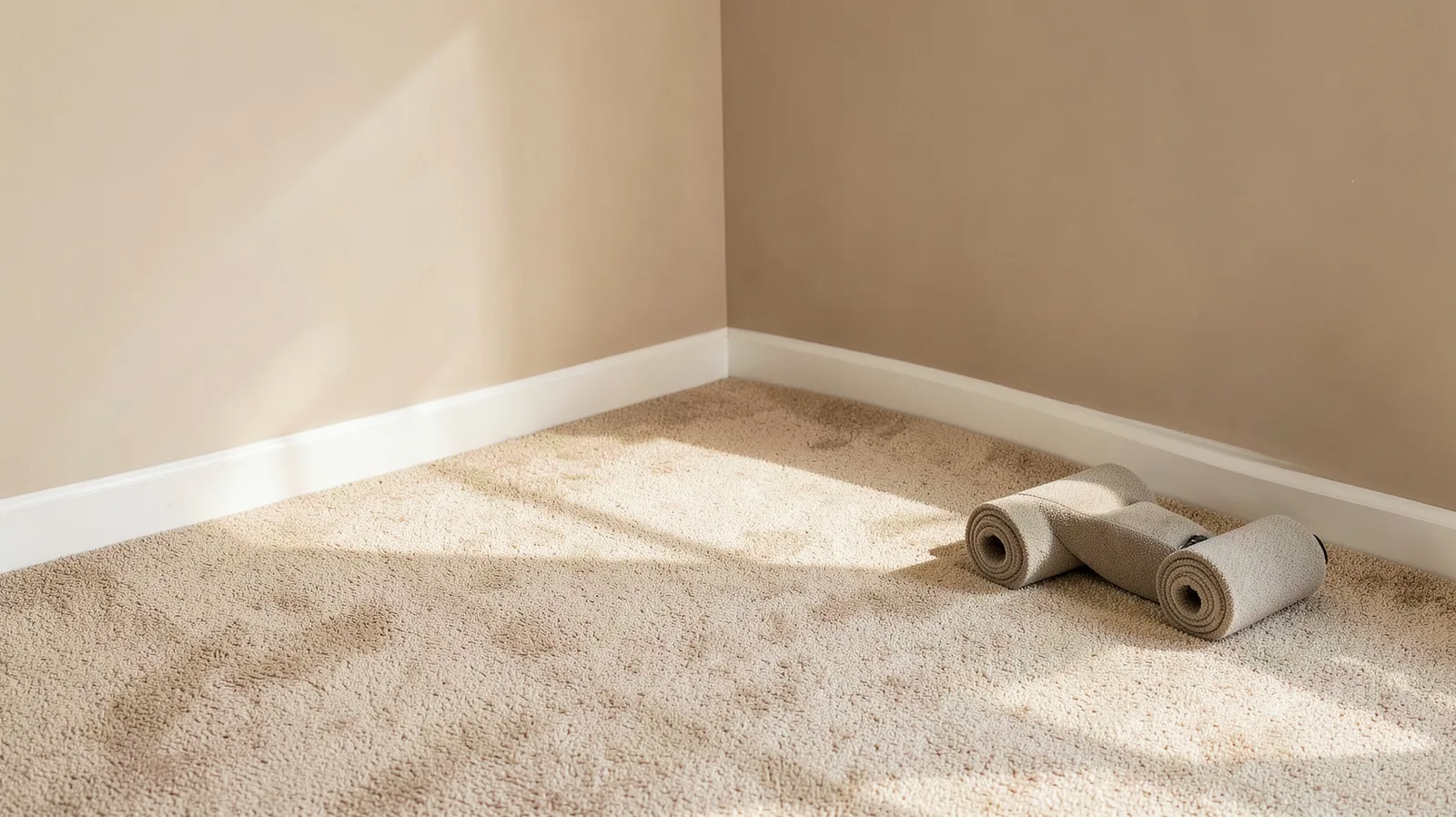 Carpet Installation in North Wales, PA near me
